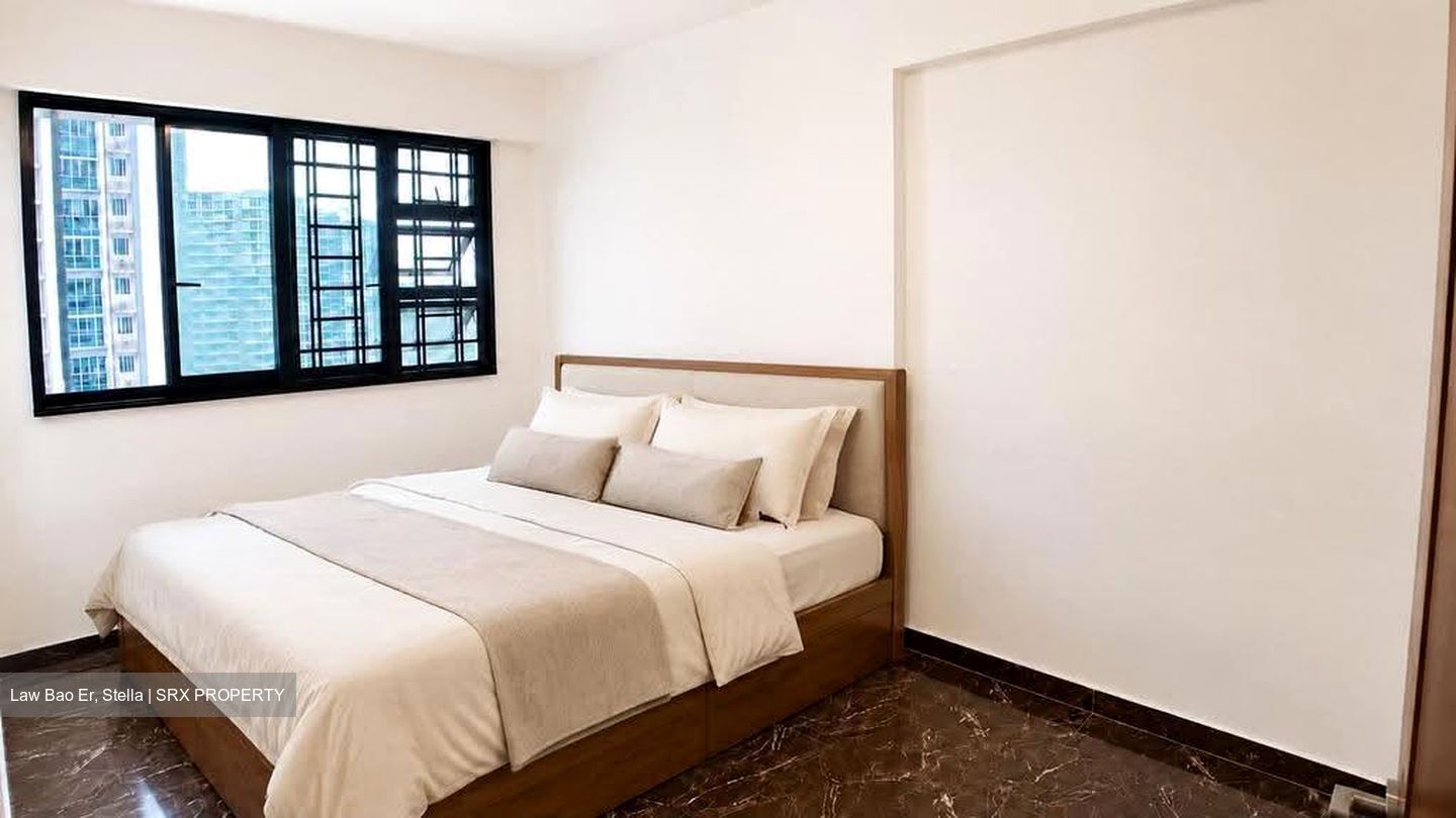 Blk 334C Anchorvale Cove (Sengkang), HDB 3 Rooms #621678981